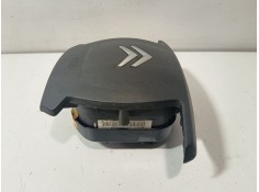 Recambio de airbag delantero izquierdo para citroën c5 iii (rd_) 2.0 hdi 140 referencia OEM IAM 96877137ZD   2