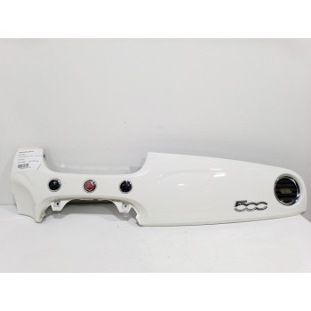 MOLDURA 51803289 BLANCO 