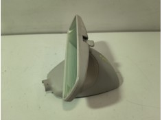 Recambio de espejo retrovisor interior para renault megane iii hatchback (bz0/1_, b3_) 1.5 dci referencia OEM IAM 0205028 820000 2