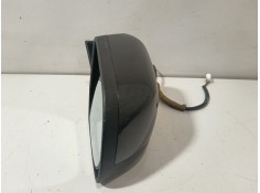 Recambio de espejo retrovisor derecho para nissan leaf (ze1) electric referencia OEM IAM 963013NL0A   2