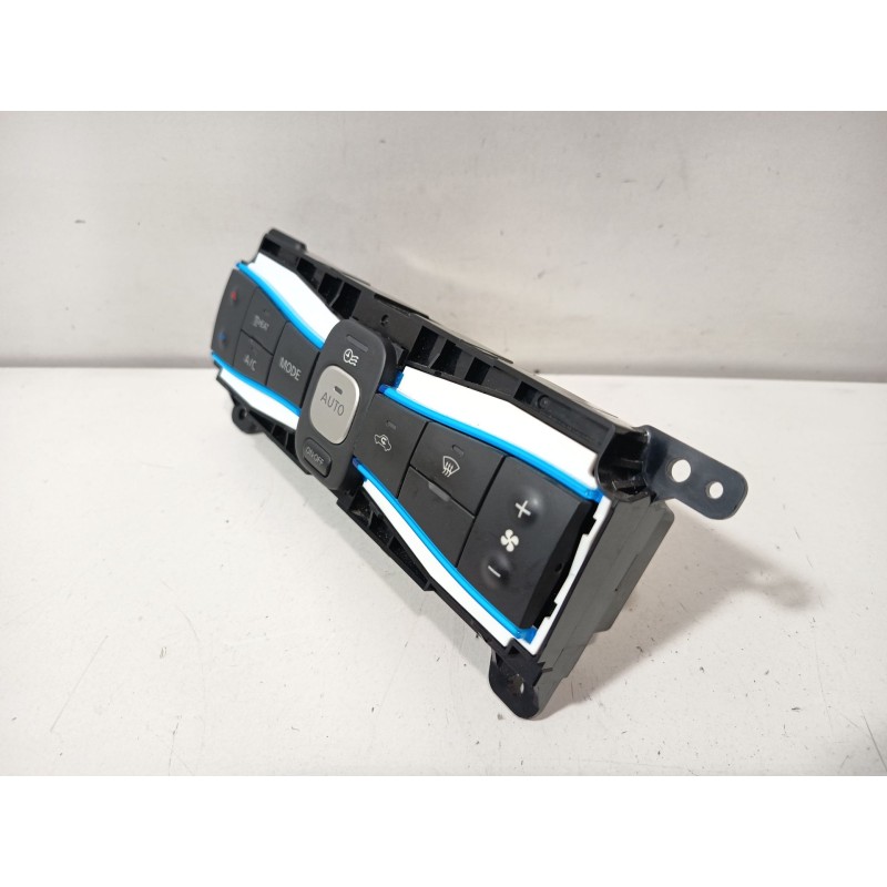 MANDO CALEFACCION / AIRE ACONDICIONADO 275004FD0A  - imagen 3