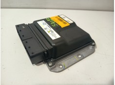 Recambio de centralita motor uce para mazda 6 hatchback (gh) 2.2 mzr-cd (gh10) referencia OEM IAM 2757000190   2