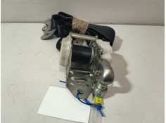 Recambio de cinturon seguridad delantero derecho para toyota rav 4 iii (_a3_) 2.2 d 4wd (ala30_) referencia OEM IAM 7Q1410P  