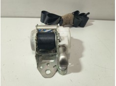 Recambio de cinturon seguridad delantero izquierdo para toyota rav 4 iii (_a3_) 2.2 d 4wd (ala30_) referencia OEM IAM 7Q2340P  