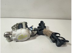 Recambio de cinturon seguridad delantero izquierdo para toyota rav 4 iii (_a3_) 2.2 d 4wd (ala30_) referencia OEM IAM 7Q2340P   2