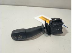 Recambio de mando luces para bmw 5 (e39) 523 i referencia OEM IAM 01100410  