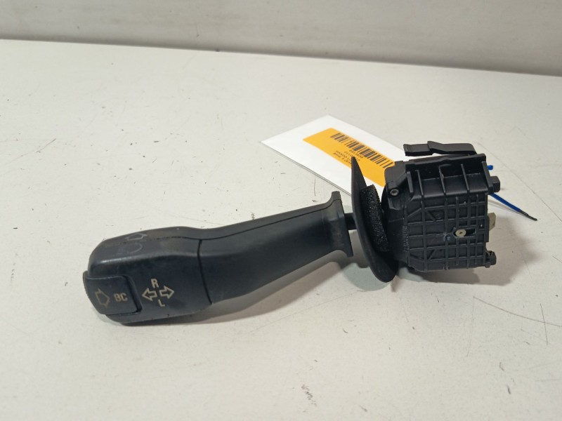 Recambio de mando luces para bmw 5 (e39) 523 i referencia OEM IAM 01100410  