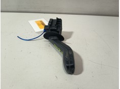 Recambio de mando luces para bmw 5 (e39) 523 i referencia OEM IAM 01100410   2