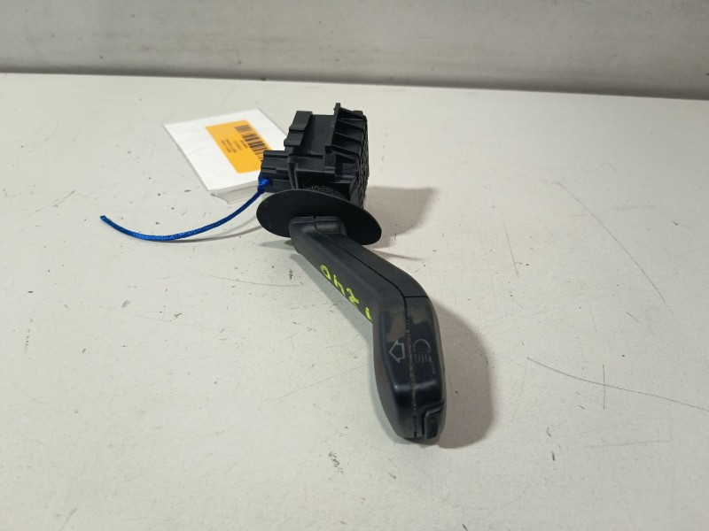 Recambio de mando luces para bmw 5 (e39) 523 i referencia OEM IAM 01100410  