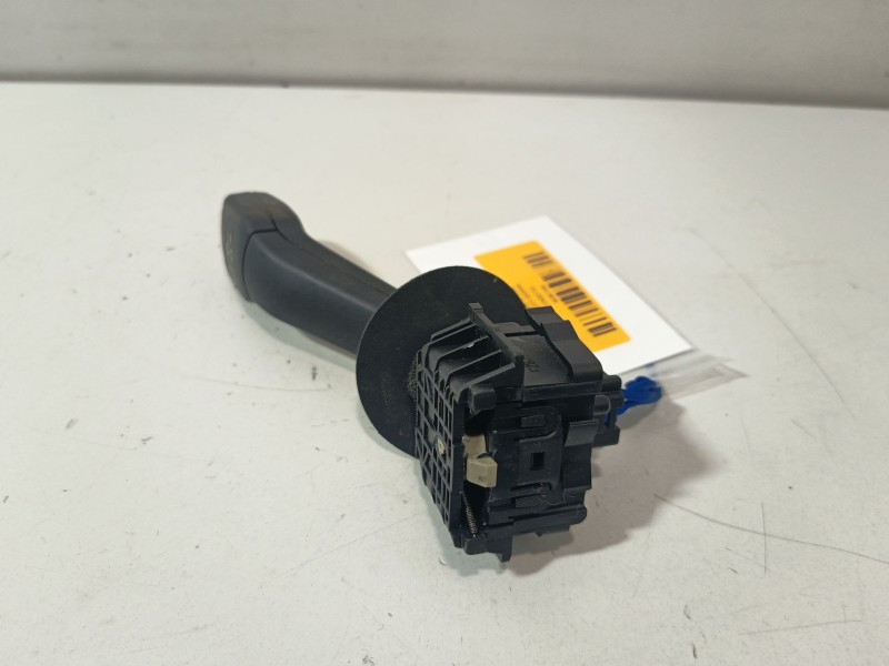 Recambio de mando luces para bmw 5 (e39) 523 i referencia OEM IAM 01100410  