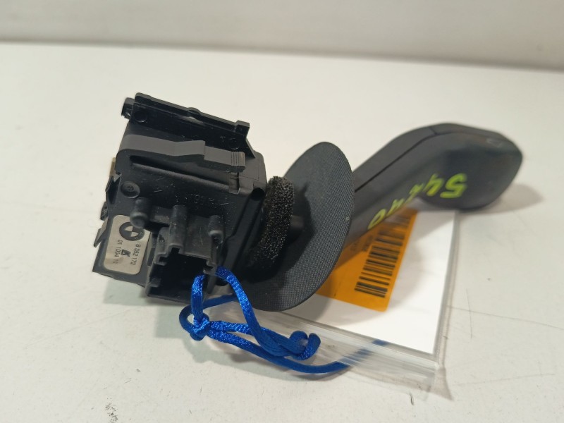 Recambio de mando luces para bmw 5 (e39) 523 i referencia OEM IAM 01100410  