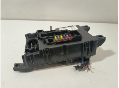 Recambio de caja reles / fusibles para fiat grande punto (199_) 1.3 d multijet referencia OEM IAM 00517817580   2