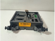 Recambio de caja reles / fusibles para seat alhambra (7v8, 7v9) 1.8 t 20v referencia OEM IAM 7M3962258S  