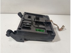 Recambio de caja reles / fusibles para seat alhambra (7v8, 7v9) 1.8 t 20v referencia OEM IAM 7M3962258S   2
