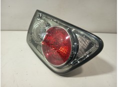 Recambio de piloto trasero derecho interior para mazda 6 station wagon (gy) 2.0 di (gy19) referencia OEM IAM GJ5A513H0A 22661974 2