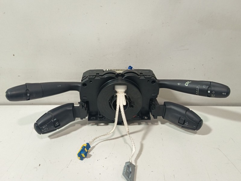 Recambio de mando multifuncion para peugeot 308 i (4a_, 4c_) 1.6 16v referencia OEM IAM 96651589XT  