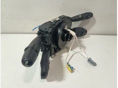 Recambio de mando multifuncion para peugeot 308 i (4a_, 4c_) 1.6 16v referencia OEM IAM 96651589XT   2