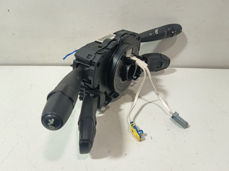 Recambio de mando multifuncion para peugeot 308 i (4a_, 4c_) 1.6 16v referencia OEM IAM 96651589XT  