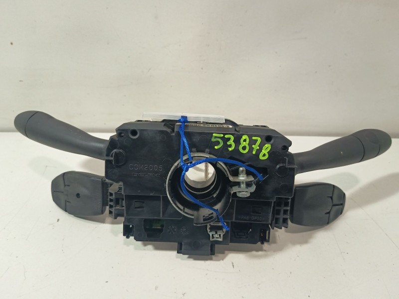 Recambio de mando multifuncion para peugeot 308 i (4a_, 4c_) 1.6 16v referencia OEM IAM 96651589XT  