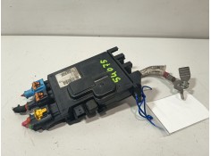 Recambio de modulo electronico para renault megane iii hatchback (bz0/1_, b3_) 1.5 dci referencia OEM IAM 243800011R   2