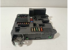 Recambio de caja reles / fusibles para renault megane ii (bm0/1_, cm0/1_) 1.6 16v (bm0c, cm0c) referencia OEM IAM 8200306032C  