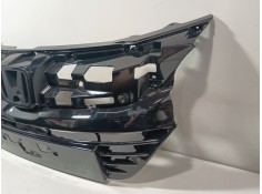 Recambio de rejilla delantera para honda hr-v (ru) 1.5 (ru1) referencia OEM IAM 71121T7AG21M1   2