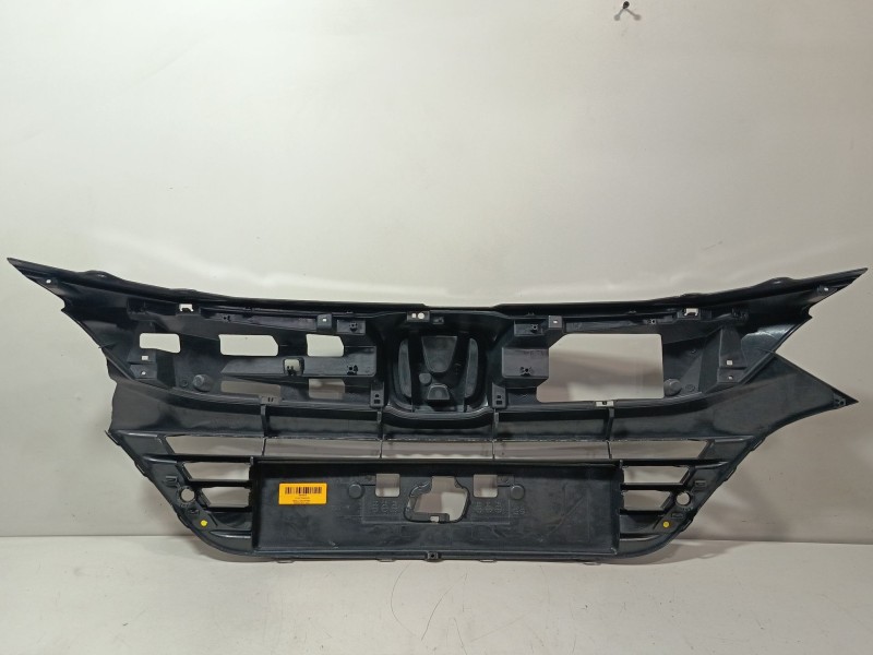 Recambio de rejilla delantera para honda hr-v (ru) 1.5 (ru1) referencia OEM IAM 71121T7AG21M1  