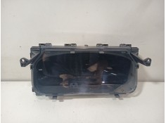 Recambio de cuadro instrumentos para toyota corolla station wagon (_e21_) 2.0 hybrid (mzeh19) referencia OEM IAM 83800FEG40  