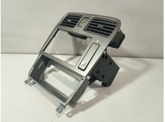 Recambio de rejilla aireadora para subaru forester (sg_, s11sg) 2.0 s turbo awd (sg5) referencia OEM IAM    2