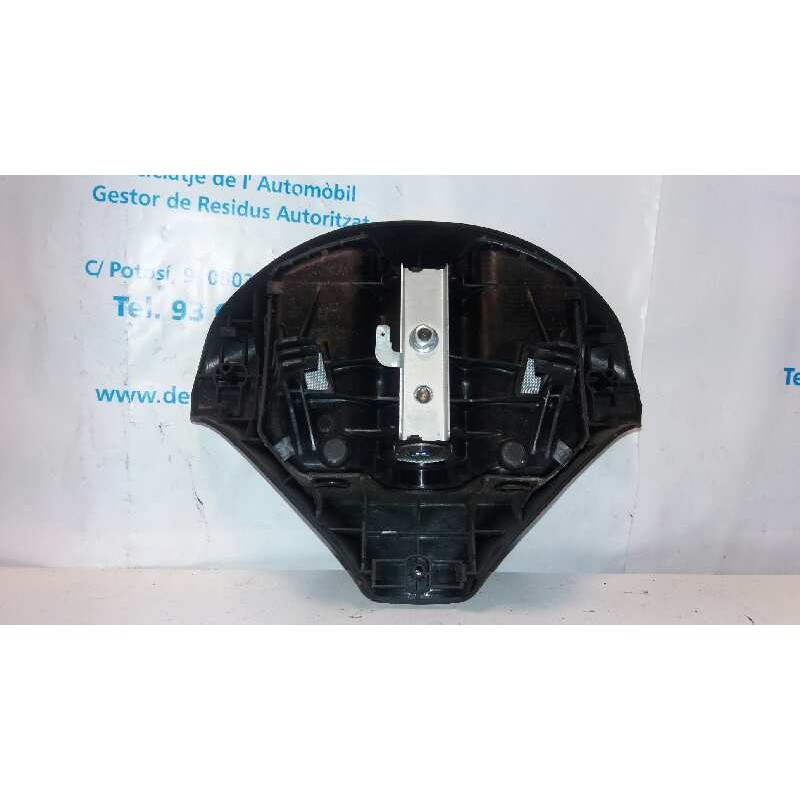 AIRBAG DELANTERO IZQUIERDO 5AGA2N2218754  - imagen 2