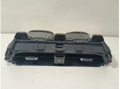 Recambio de rejilla aireadora para toyota corolla station wagon (_e21_) 2.0 hybrid (mzeh19) referencia OEM IAM 5567002830  