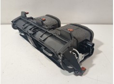 Recambio de rejilla aireadora para toyota corolla station wagon (_e21_) 2.0 hybrid (mzeh19) referencia OEM IAM 5567002830   2