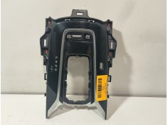 Recambio de modulo electronico para toyota corolla station wagon (_e21_) 2.0 hybrid (mzeh19) referencia OEM IAM 76P549LH  