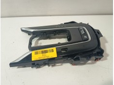 Recambio de modulo electronico para toyota corolla station wagon (_e21_) 2.0 hybrid (mzeh19) referencia OEM IAM 76P549LH   2
