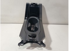 Recambio de cenicero para toyota corolla station wagon (_e21_) 2.0 hybrid (mzeh19) referencia OEM IAM 5562602060  