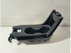 Recambio de cenicero para toyota corolla station wagon (_e21_) 2.0 hybrid (mzeh19) referencia OEM IAM 5562602060   2