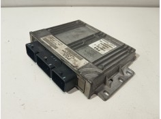 Recambio de centralita motor uce para citroën c3 i (fc_, fn_) 1.4 i referencia OEM IAM 9642222380 S2PM380  2