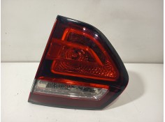 Recambio de piloto trasero derecho interior para citroën c4 picasso i monospace (ud_) 1.6 hdi 110 referencia OEM IAM 9673164980 