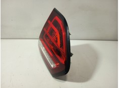 Recambio de piloto trasero derecho interior para citroën c4 picasso i monospace (ud_) 1.6 hdi 110 referencia OEM IAM 9673164980  2