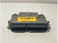 Recambio de centralita motor uce para volkswagen polo v (6r1, 6c1) 1.2 referencia OEM IAM 03E906019B  