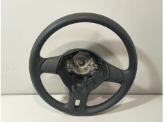 Recambio de volante para volkswagen polo v (6r1, 6c1) 1.2 referencia OEM IAM 6R0419091D  