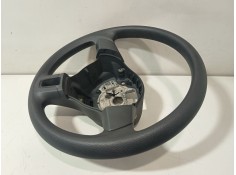 Recambio de volante para volkswagen polo v (6r1, 6c1) 1.2 referencia OEM IAM 6R0419091D   2