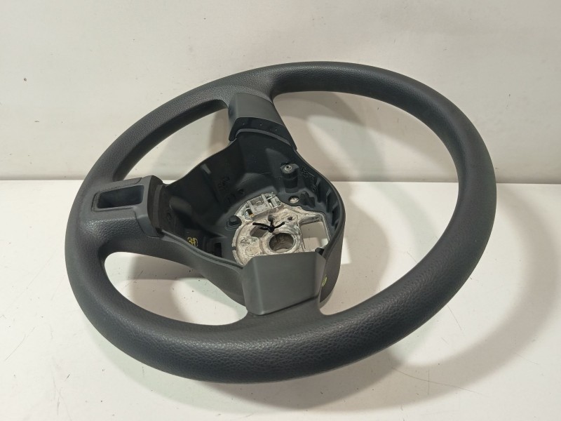 Recambio de volante para volkswagen polo v (6r1, 6c1) 1.2 referencia OEM IAM 6R0419091D  