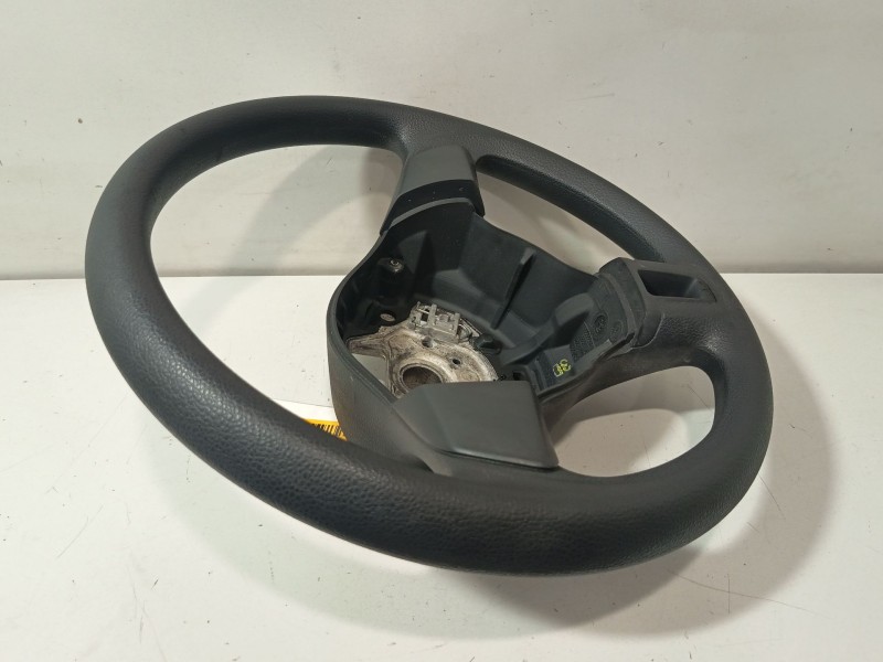 Recambio de volante para volkswagen polo v (6r1, 6c1) 1.2 referencia OEM IAM 6R0419091D  