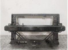 Recambio de panel frontal para skoda rapid (nh3, nk3, nk6) 1.6 tdi referencia OEM IAM 5JA805588J  