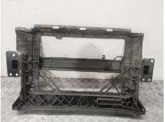 Recambio de panel frontal para skoda rapid (nh3, nk3, nk6) 1.6 tdi referencia OEM IAM 5JA805588J   2