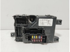 Recambio de caja reles / fusibles para fiat grande punto (199_) 1.3 d multijet (199.axd11, 199.axd1a, 199.axd1b,... referencia O