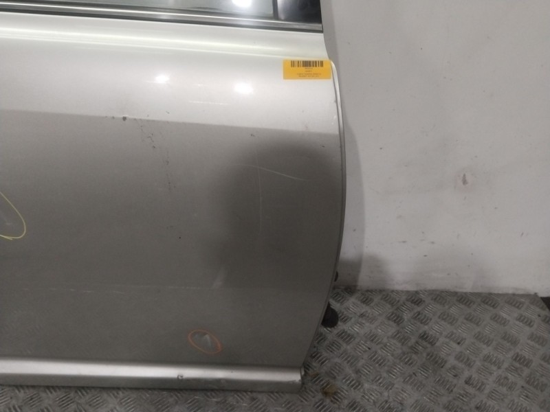 Recambio de puerta trasera derecha para peugeot 307 sw (3h) 1.6 hdi 110 referencia OEM IAM 9008H7  