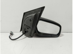 Recambio de espejo retrovisor izquierdo para ford focus ii (da_, hcp, dp) 1.8 tdci referencia OEM IAM 1500619  
