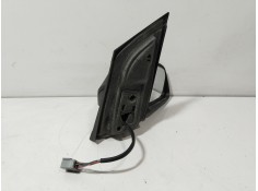 Recambio de espejo retrovisor izquierdo para ford focus ii (da_, hcp, dp) 1.8 tdci referencia OEM IAM 1500619   2